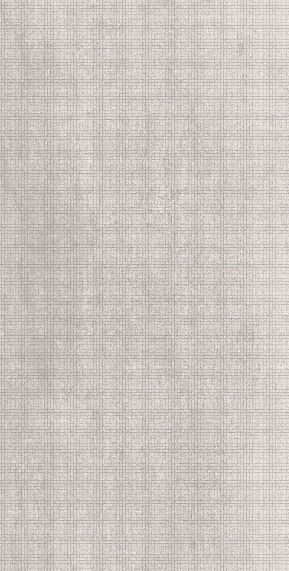 Керамогранит CORTEN GREY 60х120 Creanza SH1003-G  - Вид №3
