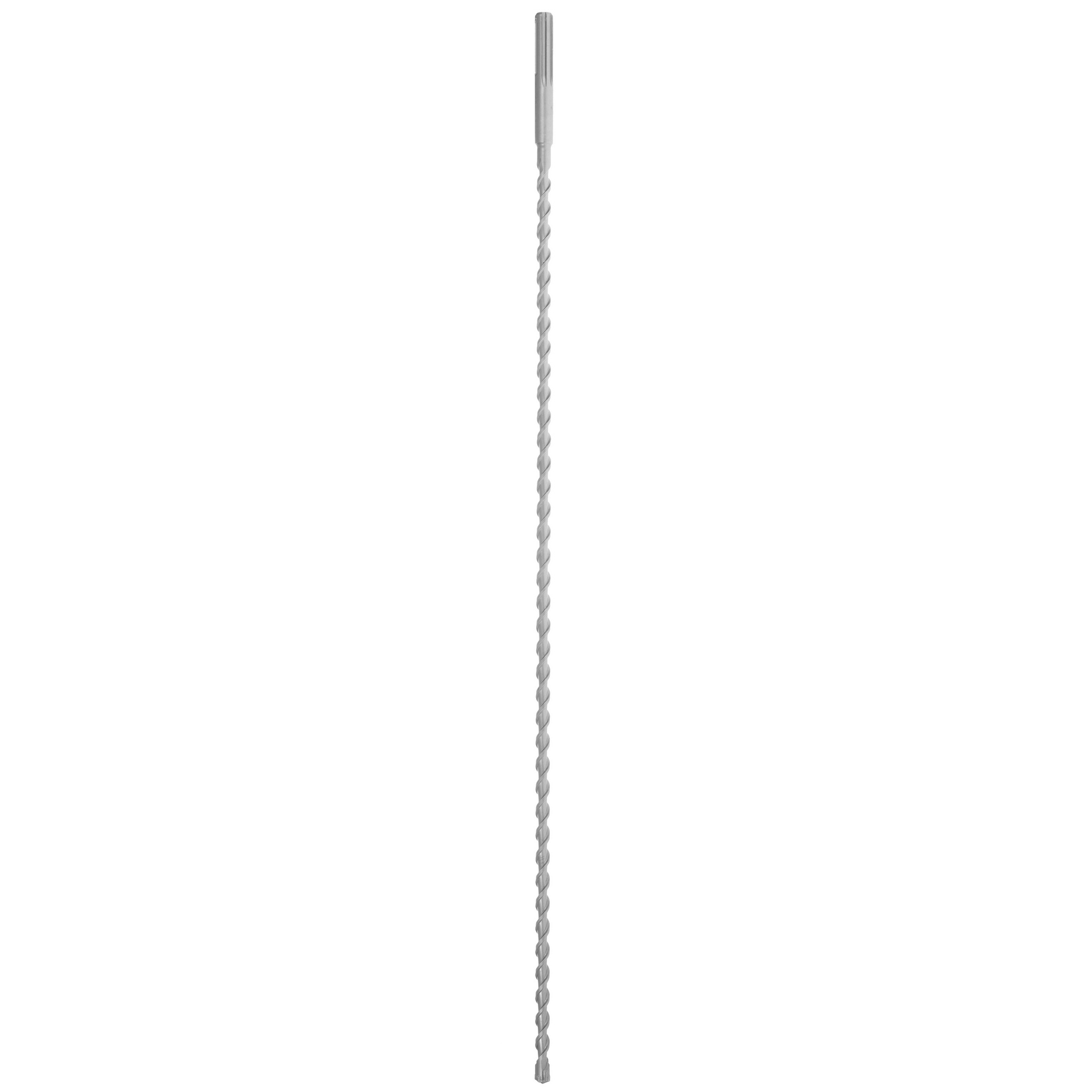 Бур Зубр 29350-880-16_z02 1020 мм 9107777 STDN-0022312 - Вид №1