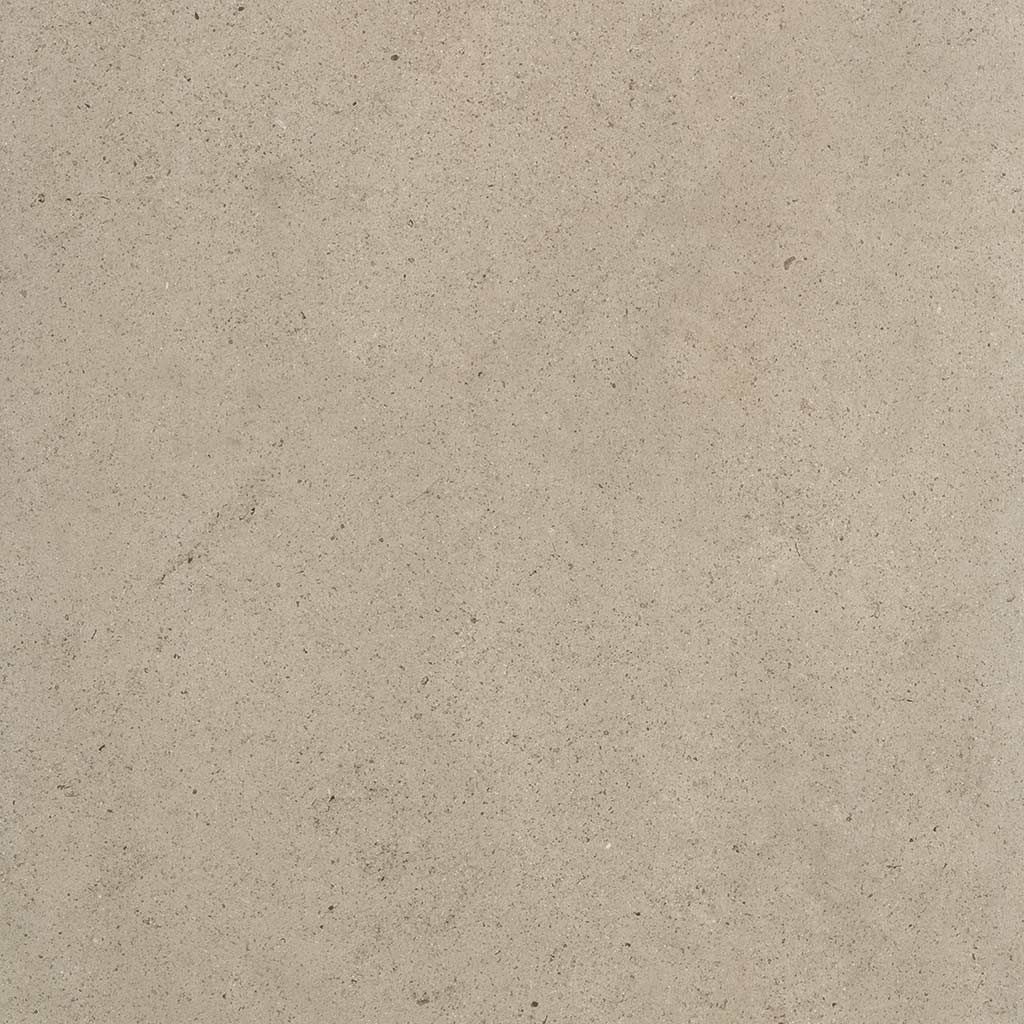 Пол / облицовка керамогранита для внутреннего и наружного применения с эффектом цемента Florim Ceramiche SENSI ARCH-00151192 - Вид №66