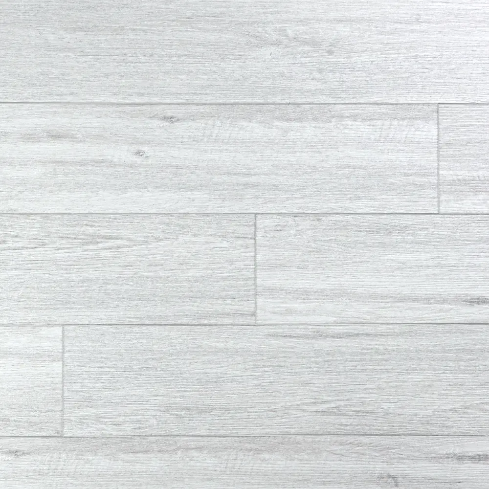 ATRIUM SPC плитка Дуб Лабарт - натуральная эстетика и надежность 86277416 STLM-0067511 - Вид №1