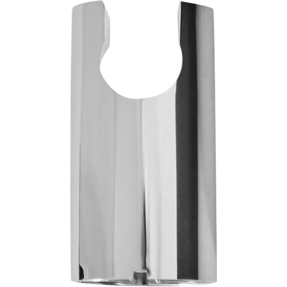 Набор для душа Grohe Tempesta 3 режима шланг 150 см цвет хром Tempesta Cosmopolitan STLM-2085690 - Вид №3