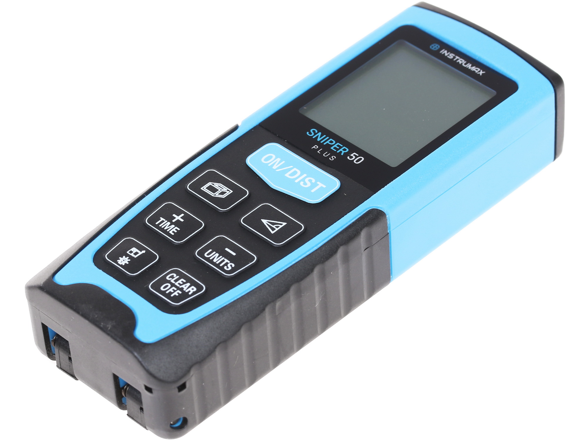 Лазерный дальномер Instrumax SNIPER 50 PLUS 1108566 STDN-0066610 - Вид №4