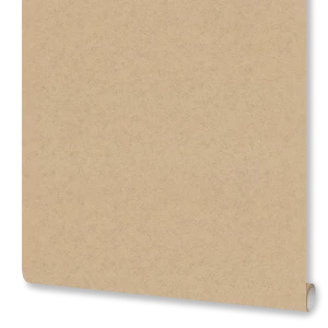 Флизелиновые обои Monte Solaro Era коричневые 1.06 м 89400346