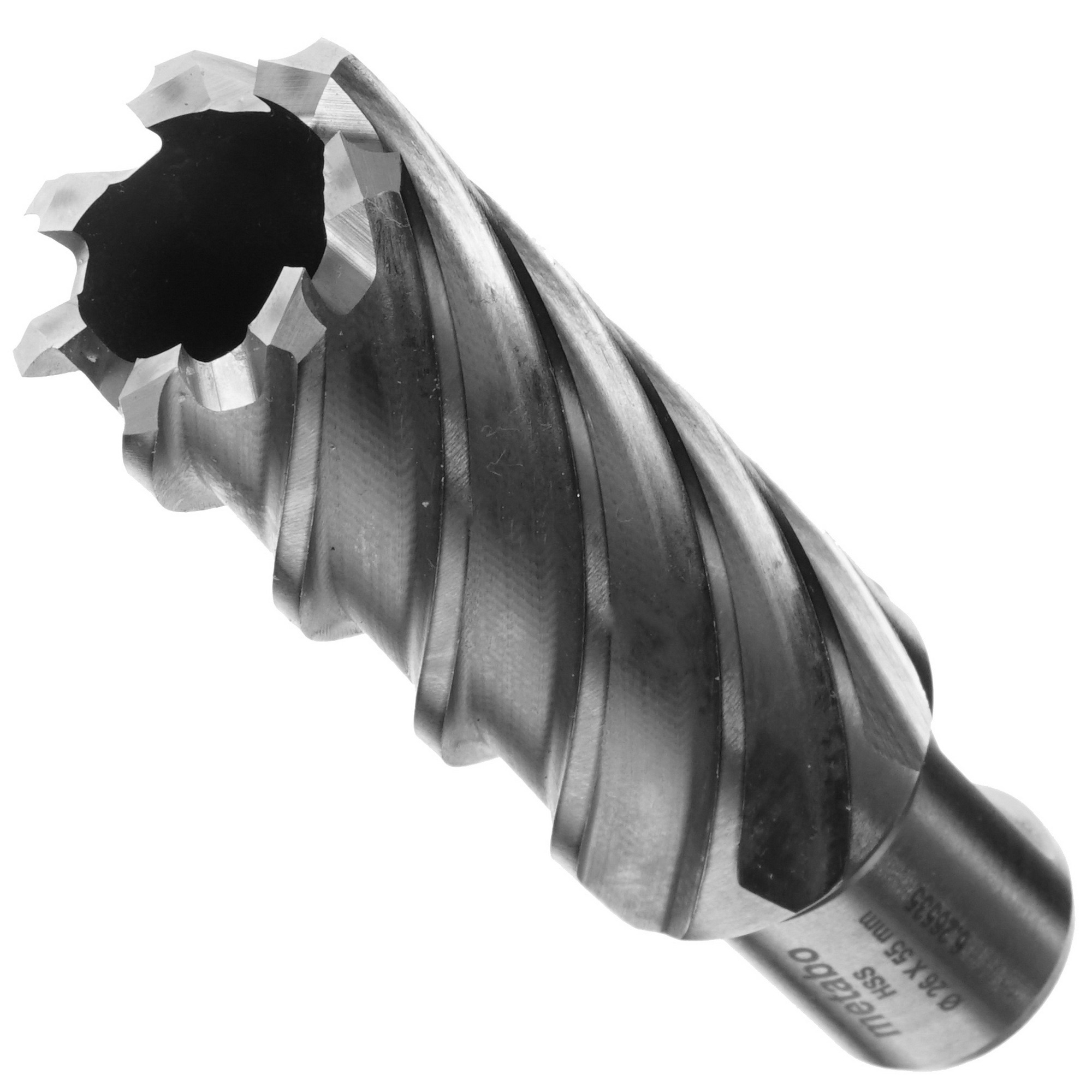 Фреза Metabo 626535000 1153155 STDN-0144127 - Вид №1