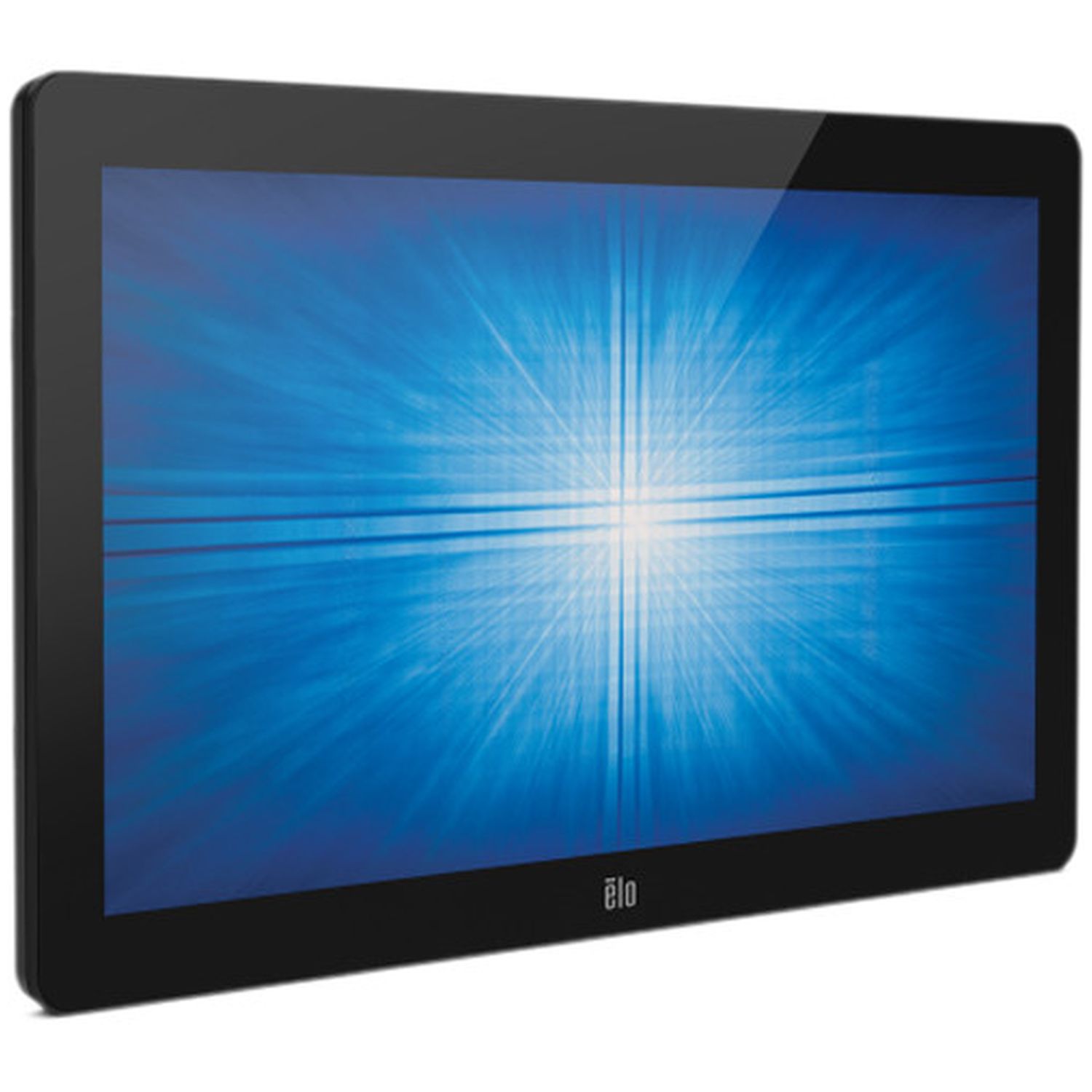 Экран нова 8. Elo Touch et1919l. Et1502l. Touch Screen e803003 Elo. Wide TFT led Touch Screen Monitor + 10" Black.