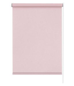 90603804 Рулонная штора Бонд 160x170 см цвет розовый Классическая STLM-0302736 ЭСКАР