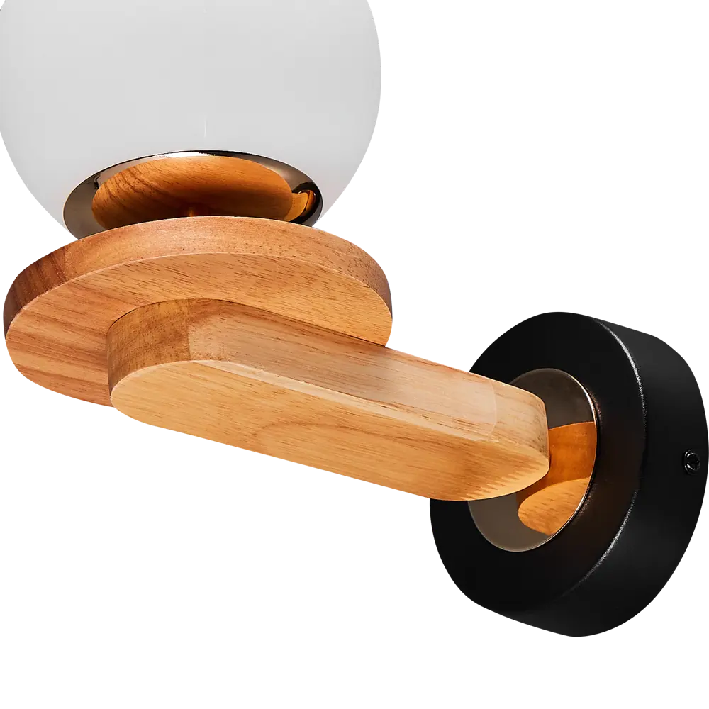 Arte Lamp Carmela - современное бра с нейтральным белым светом 89374443 STLM-0913002 - Вид №3