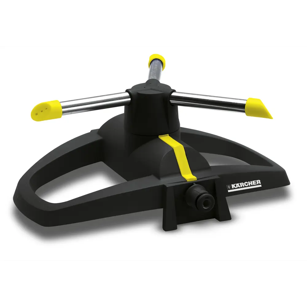 Дождеватель круговой Karcher RS 130/3 STLM-2147050