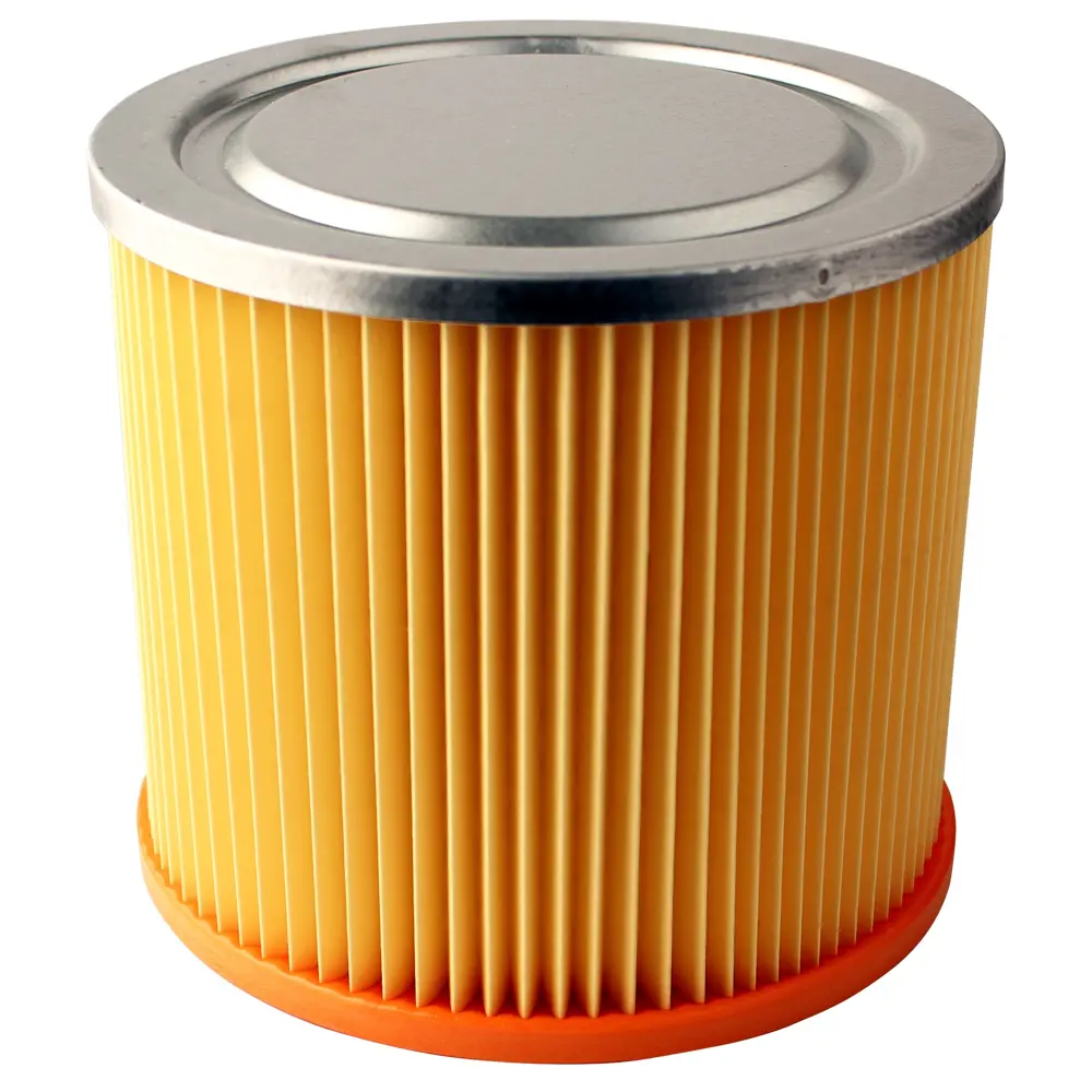 Фильтр Dexter DXC21, для пылесосов Dexter STLM-2170008