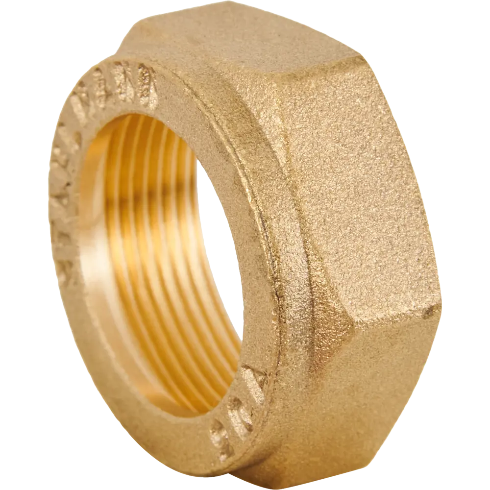 Тройник переходной Stahlmann для систем водоснабжения 20 мм 84754803 STLM-0054596 - Вид №1