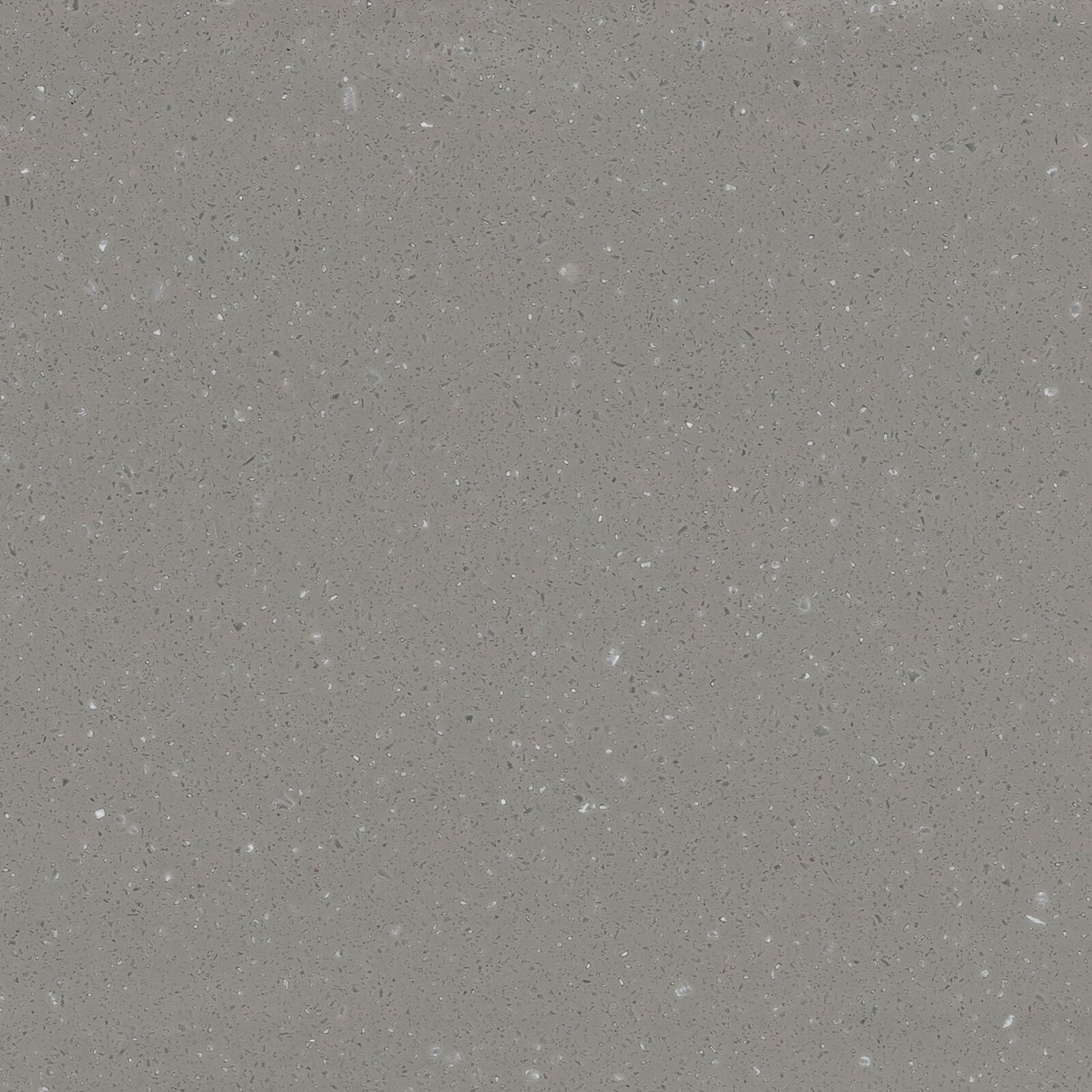 Подвесной шкаф для ванной комнаты Corian® с ящиками RILUXA Gaia ARCH-00064762 - Вид №17