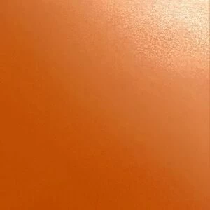 Граните Стоун Ультра лаго оранж лаппатированная 1200x1200