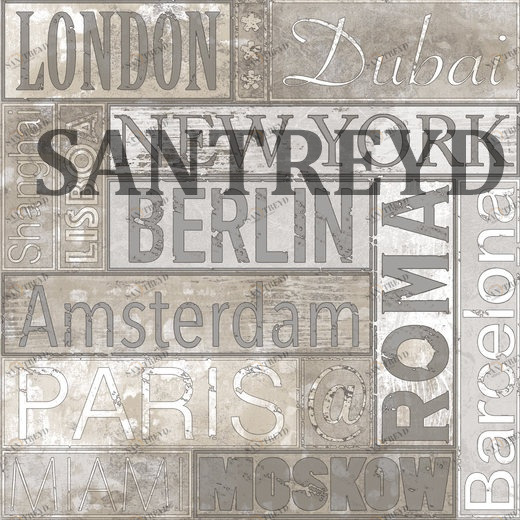 5615 Обои Cristiana Masi Friends & Coffee