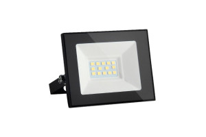 18061357 Прожектор 022 FL LED Elementary 20W, 4200K, IP65 a051931 Elektrostandard