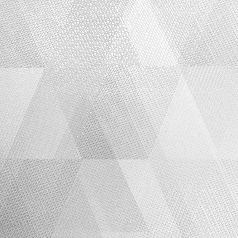 Обои флизелиновые Palitra Home Trimotion серые 1.06 м HC71913-14 STLM-2171252 - Вид №1