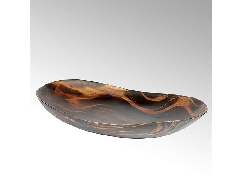 Деревянные центральные элементы LAMBERT XAVER ARCH-00099993 - Вид №4