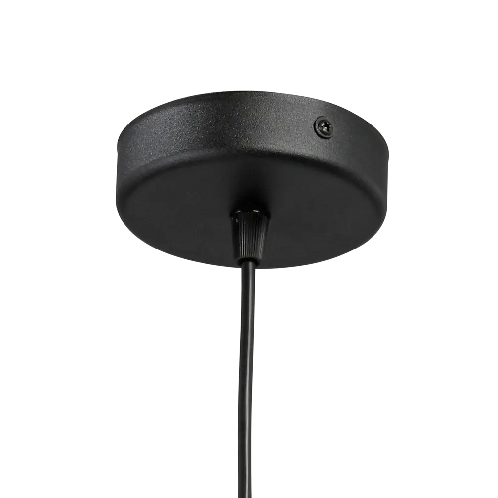 Vitaluce Софт — подвесной светильник с регулируемой высотой 89385336 STLM-1569556 - Вид №4