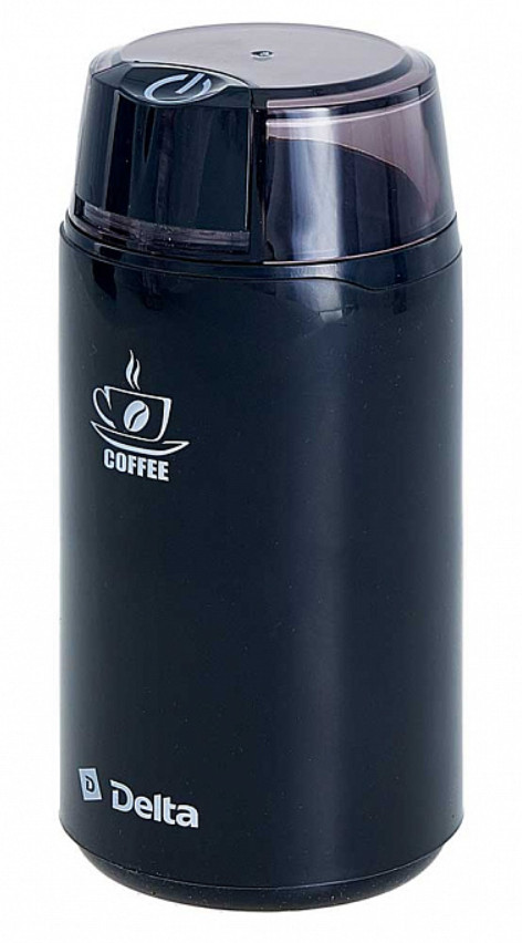 STDN-0130849 Кофемолка ручная DELTA Китай 