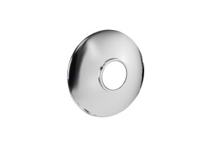 A890065004 Антивандальный комплект из нержавеющей стали для унитаза DUPLO FLUXOR ROCA In-Wall