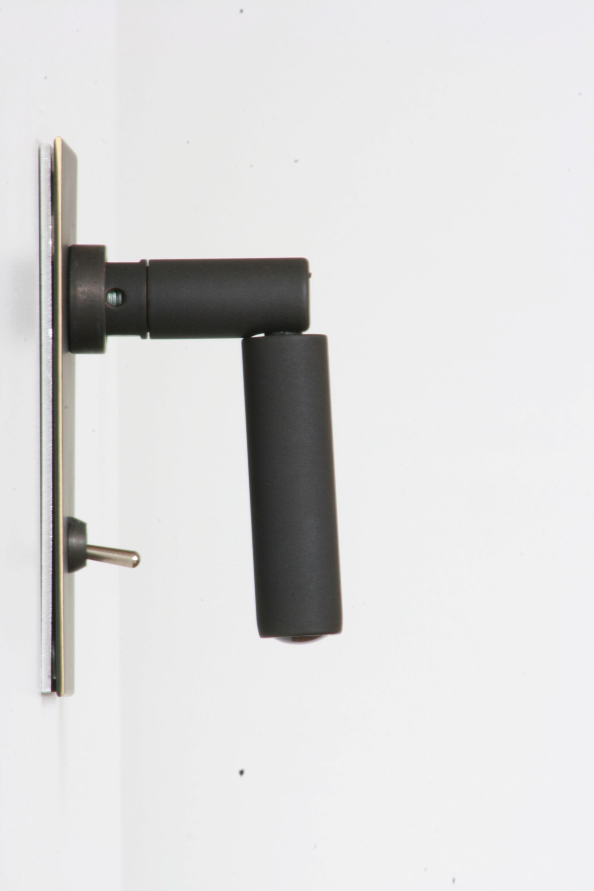 Светодиодная лампа для чтения TEKNI-LED Zoom ARCH-00079747 - Вид №33