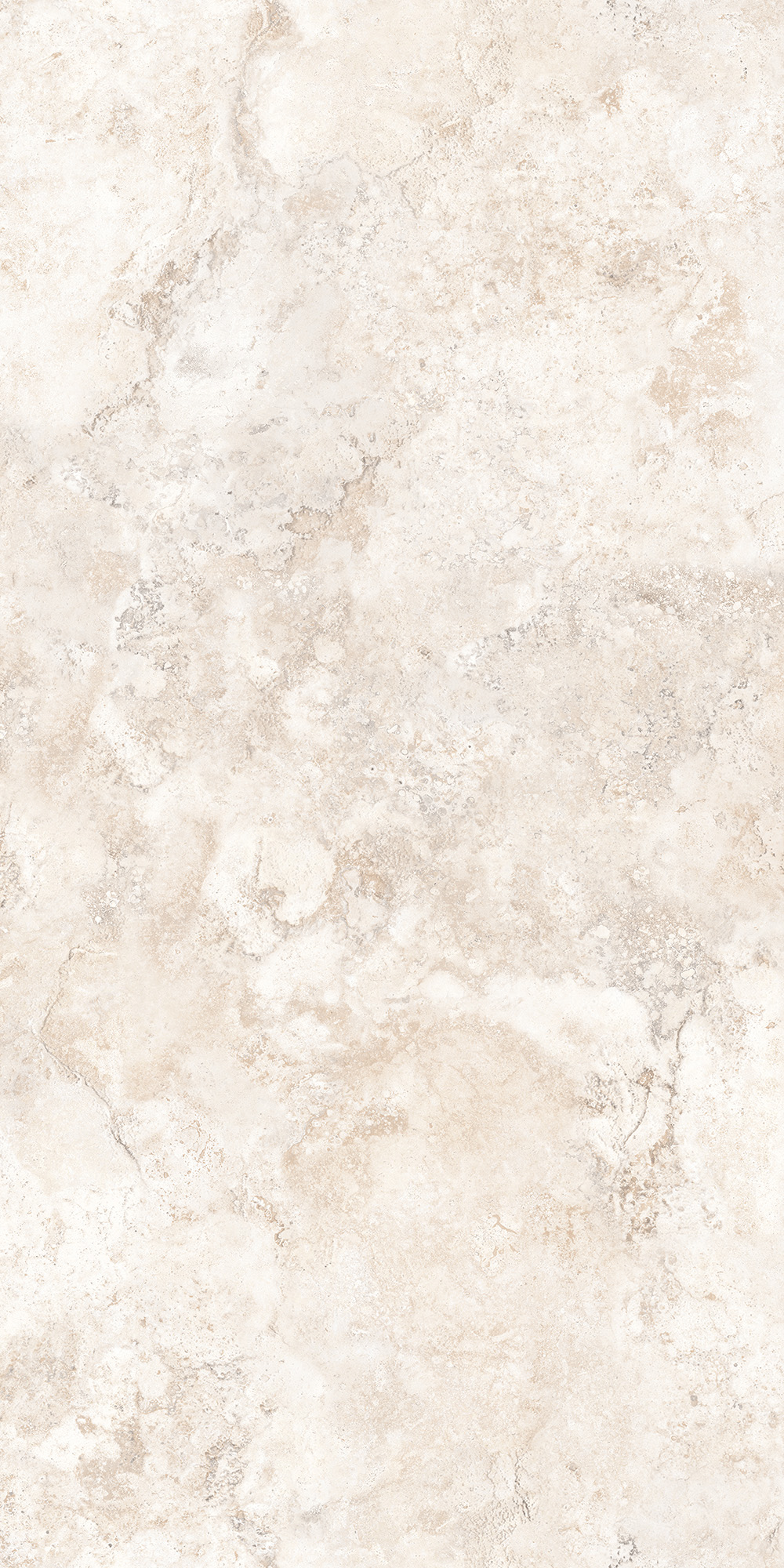 Керамогранит SEASTONE BEIGE 60х120 Arcadia Ceramica CG4001-A - Вид №6