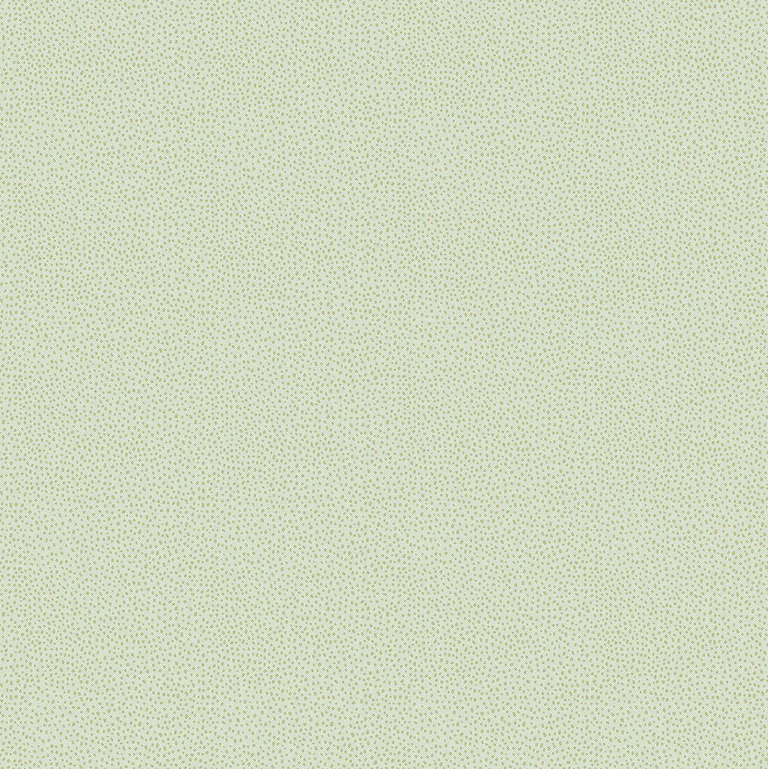 Обои в горошек для детей ICH Enzo ARCH-00076047 - Вид №7
