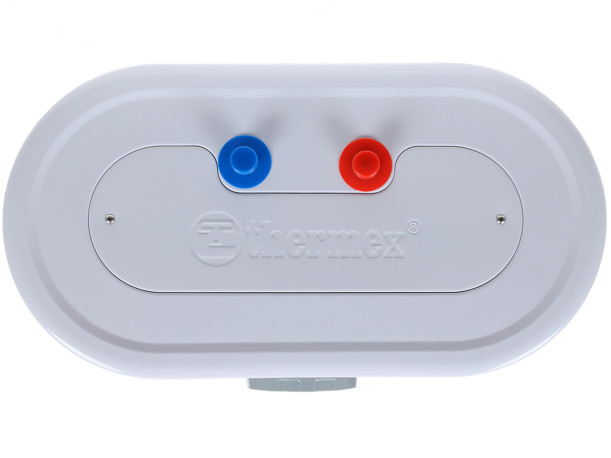 1228299 Водонагреватель электрический Thermex MK 80V STDN-0086988 - Вид №7