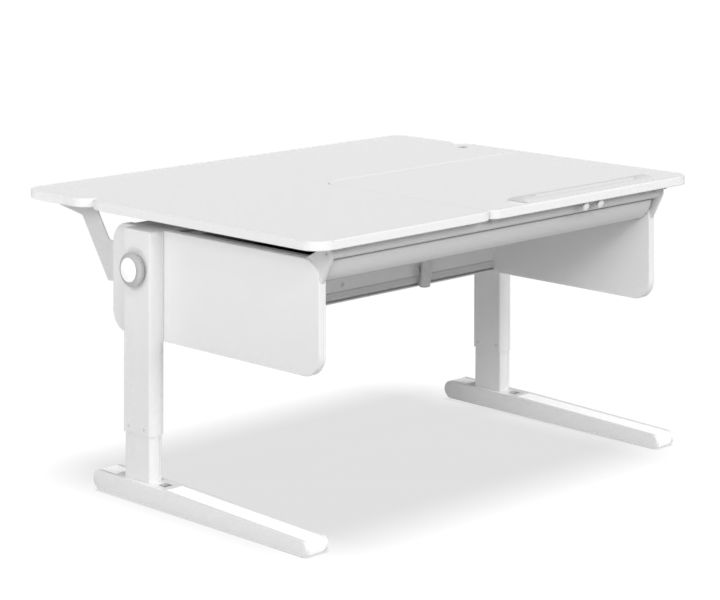 2770 Стол Champion Right Up 2022 LAB.Space  - Вид №13