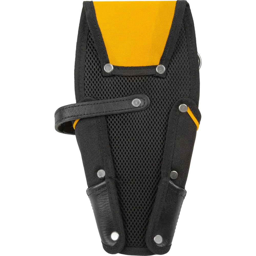 Держатель поясной для дрели Dewalt DWST1-75653 STLM-2198745 - Вид №3