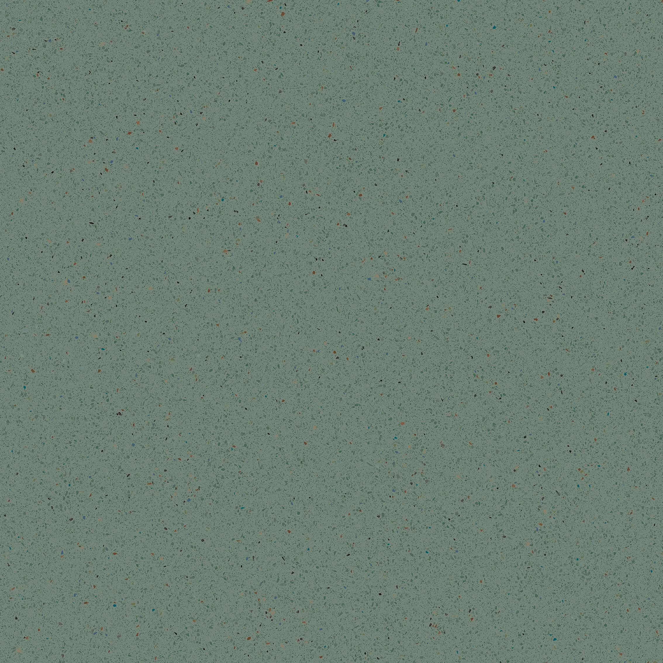 Пол / облицовка из керамогранита с эффектом Венецианского терраццо VIVES Micra ARCH-00150565 - Вид №168