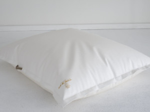 Съемное кресло для сада