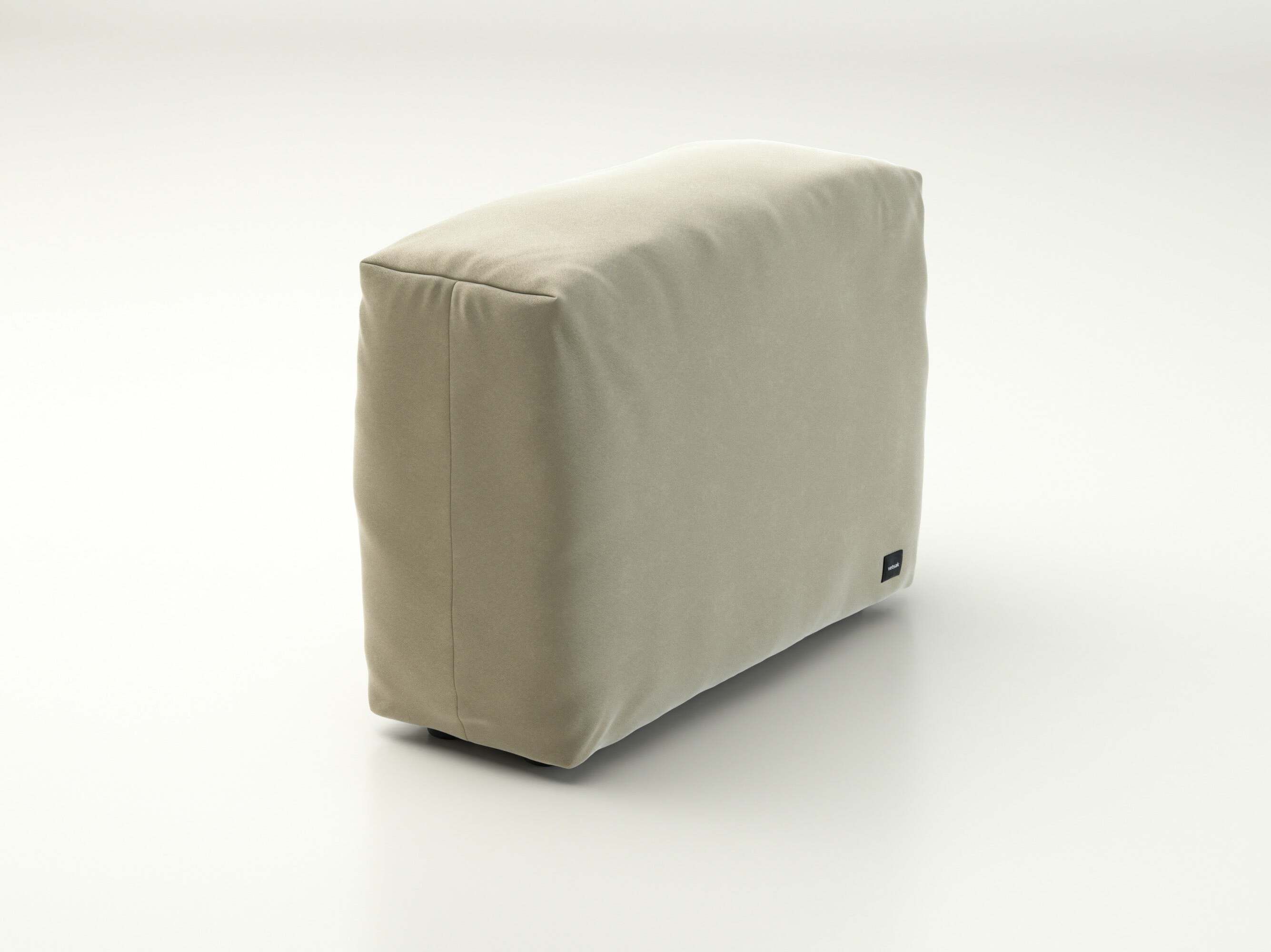 Боковой модуль для диванов vetsak Suave ARCH-00070898 - Вид №3