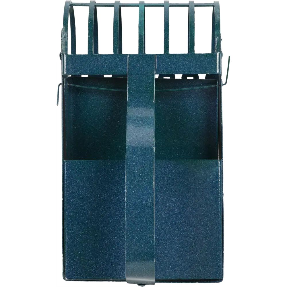 Santreyd Комбайн для сбора клюквы с антикоррозийным покрытием 82675551 STLM-0033711 - Вид №3