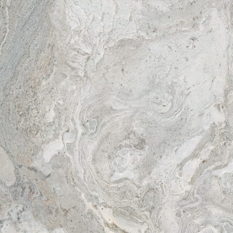 Декоративная панель из алюминия, стекла или ПММА Tecnografica New Surfaces ARCH-00106089