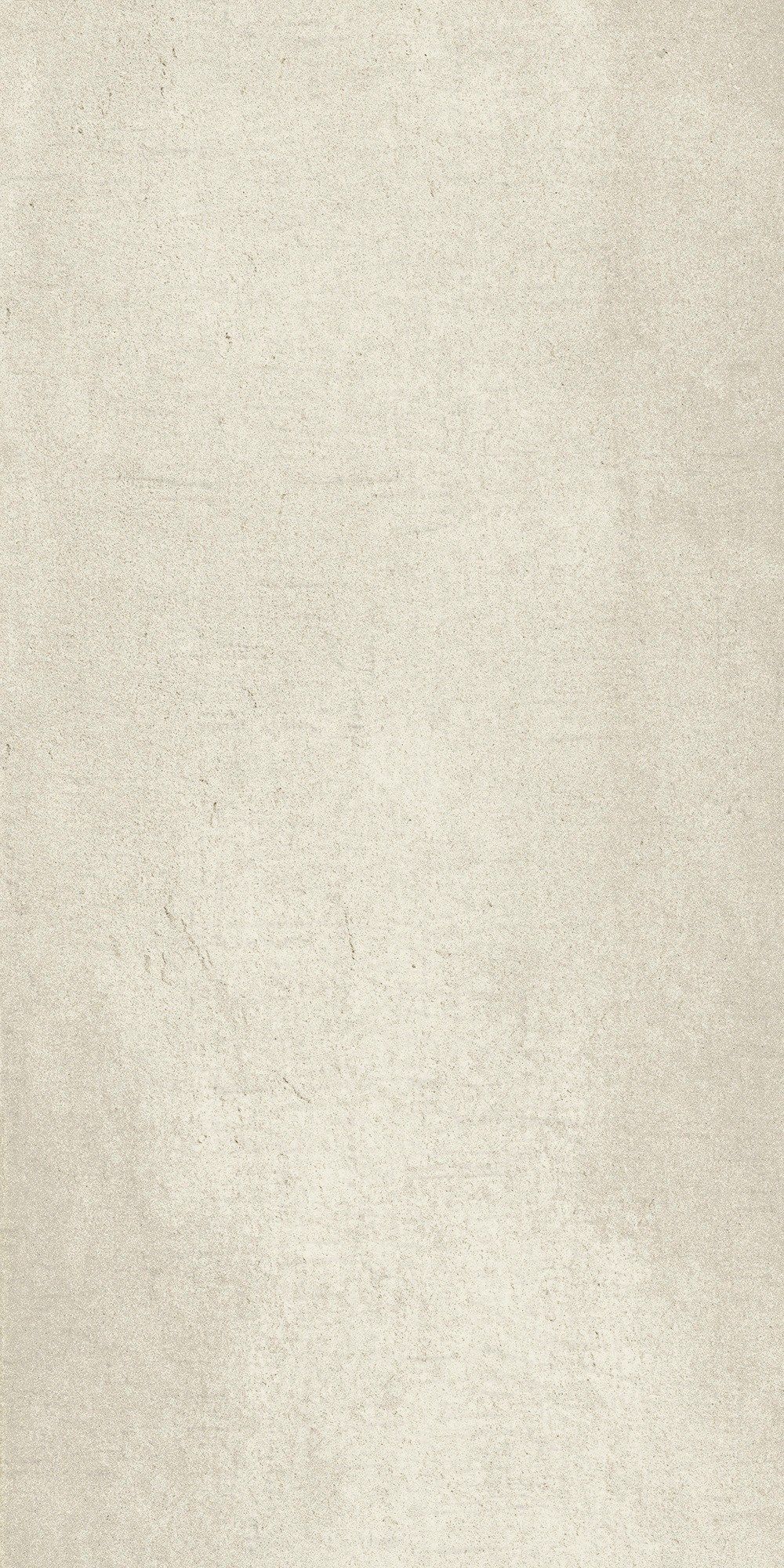 Противоскользящее напольное покрытие из керамогранита с эффектом цемента Fiandre Core Shade ARCH-00037235 - Вид №13