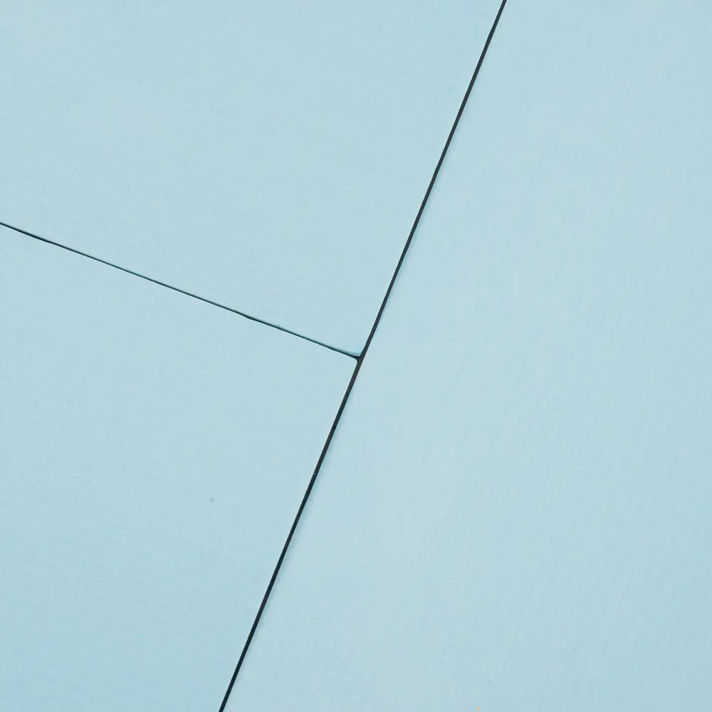 Подложка Axton XPS 5 мм 6 м2 STLM-2060232 - Вид №9