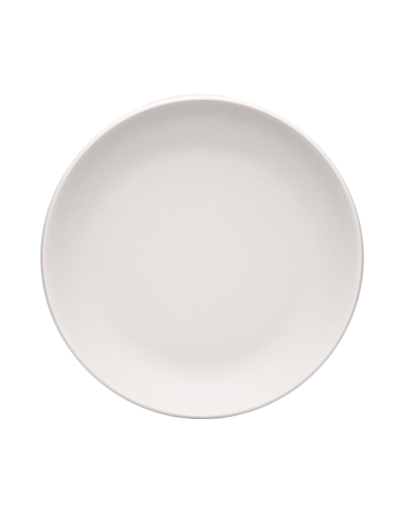 Набор меламиновых плоских тарелок Kartell сюжет ARCH-00041390 - Вид №13