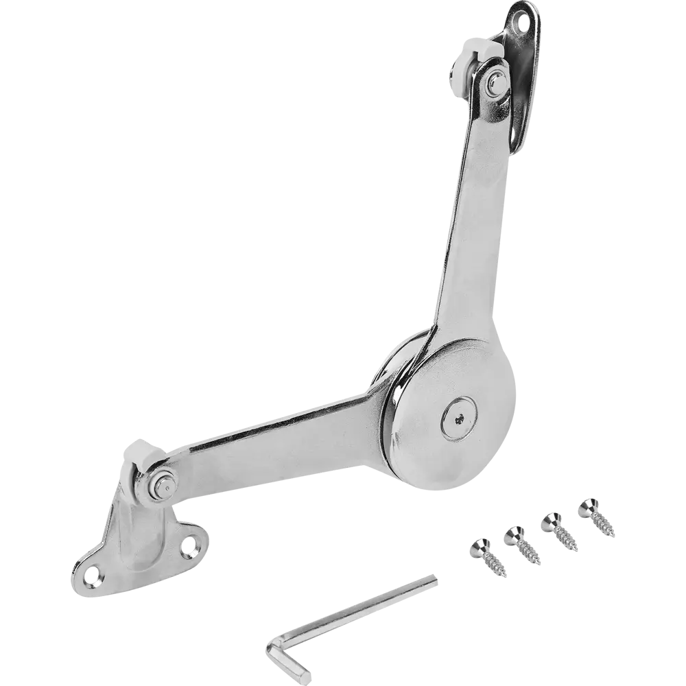 Подъемник Firmax Twins нагрузка 10 кг Santreyd STLM-2157857 - Вид №2