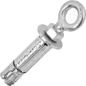 Анкер с рым-болтом Sormat PFG EBF 6 2 шт.