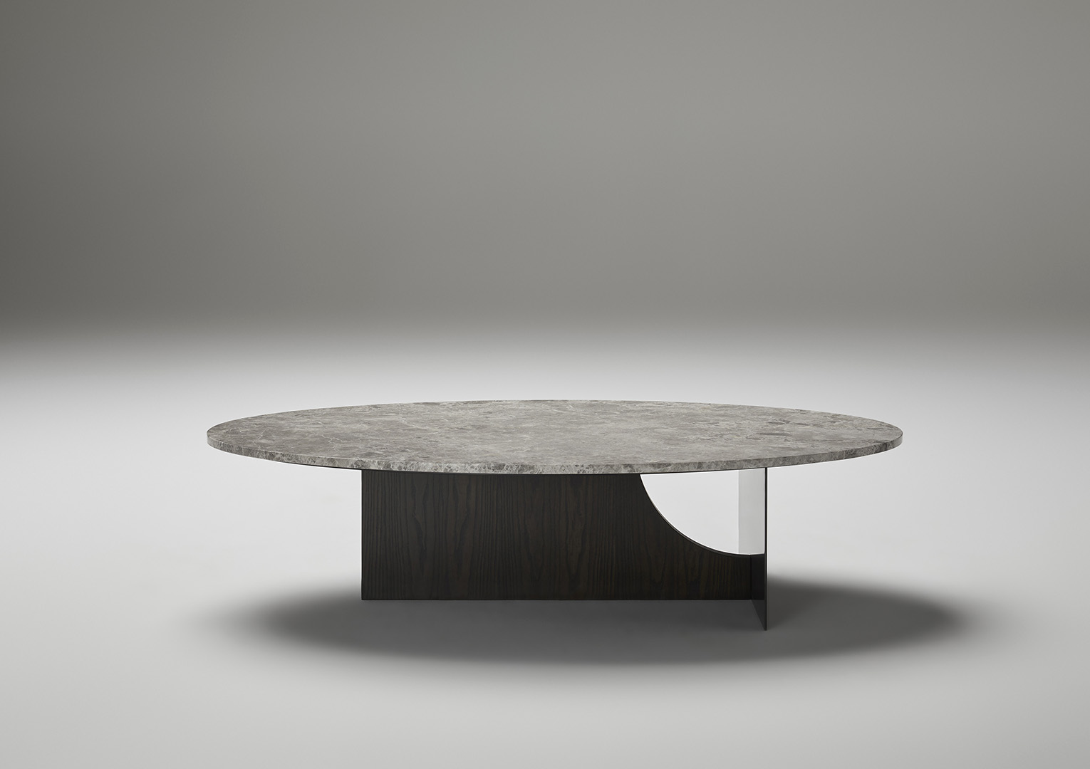 Журнальный столик Coro Coro A2980 Coleccion Alexandra - Вид №1