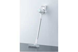 17441088 Вертикальный пылесос Cordless Vacuum Cleaner P10 White 1A502CNW XCLEA