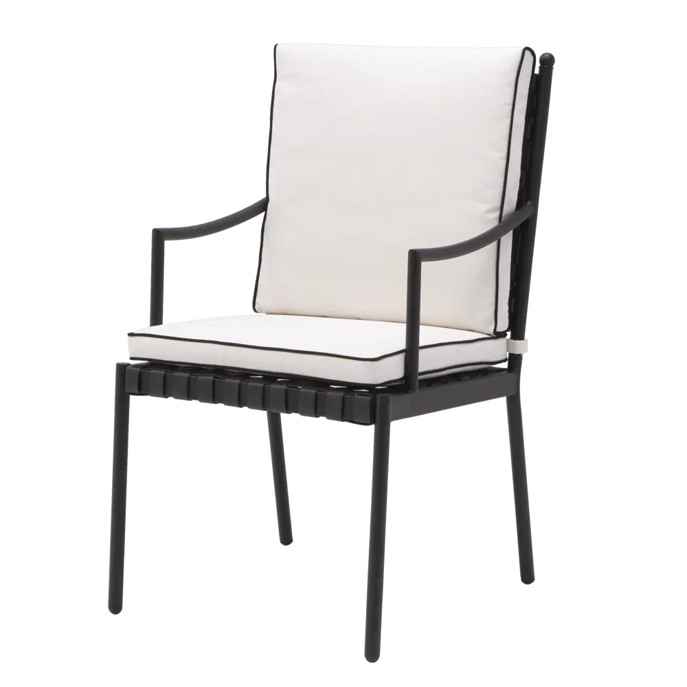 Naterial Victoria — садовое кресло для комфортного отдыха 87901311 STLM-0951292 - Вид №2