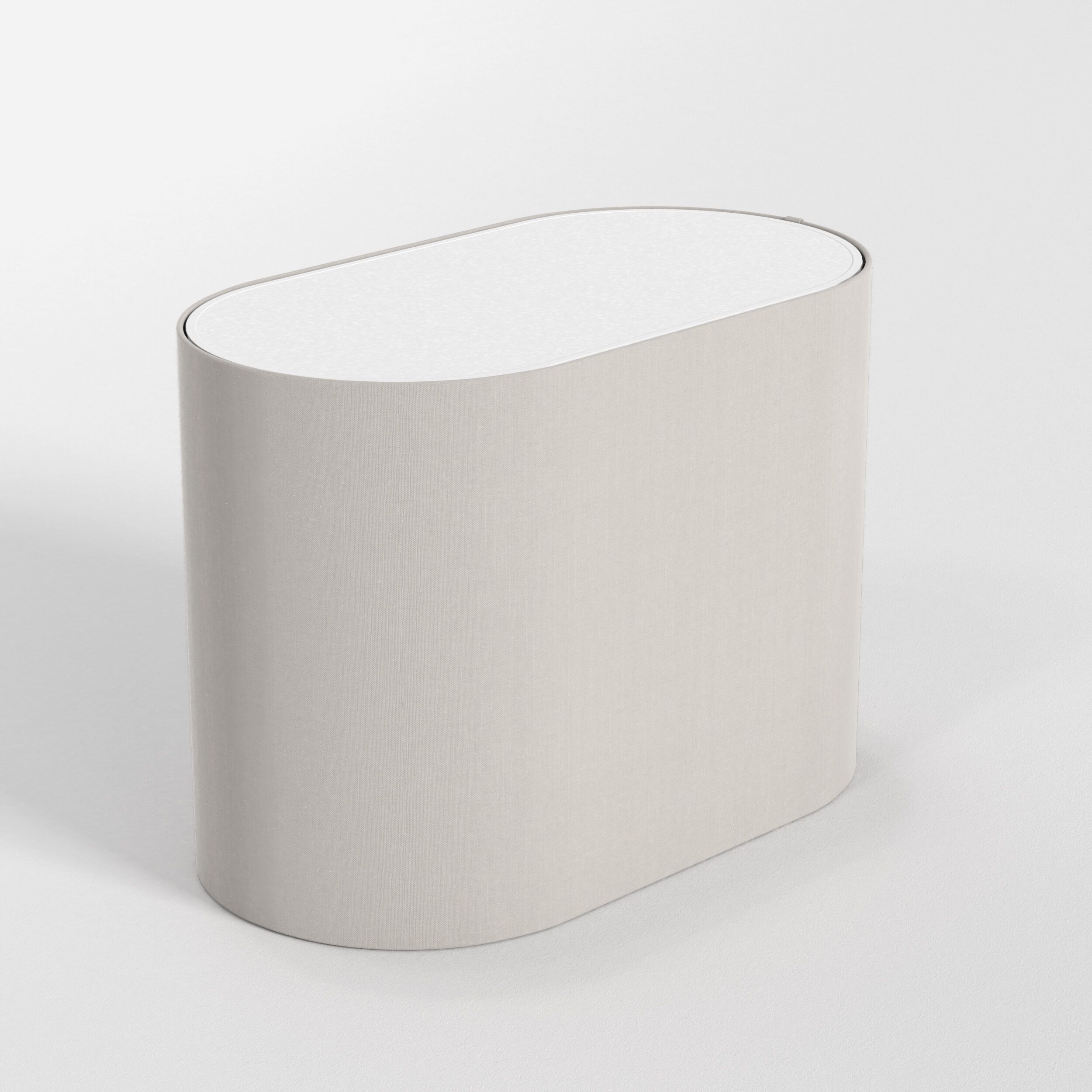 Абажур из синтетической ткани Astro Lighting STADIUM ARCH-00091274 - Вид №1