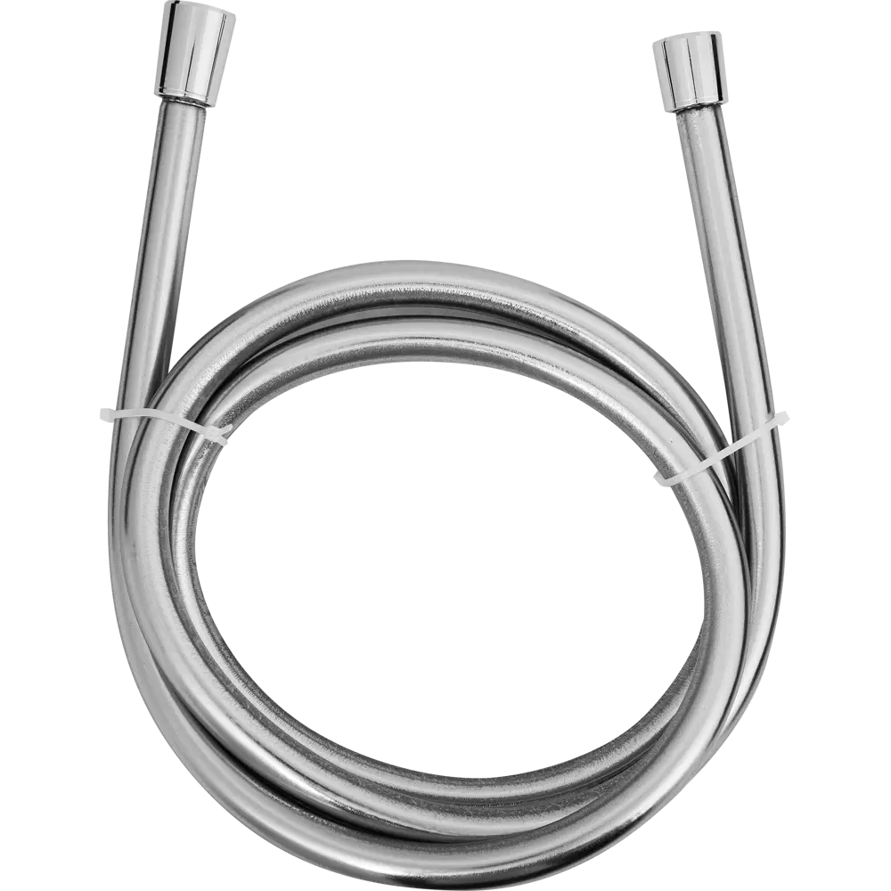 Душевая стойка RainDance PowderRain 3 режима Hansgrohe Без серии STLM-2168039 - Вид №9