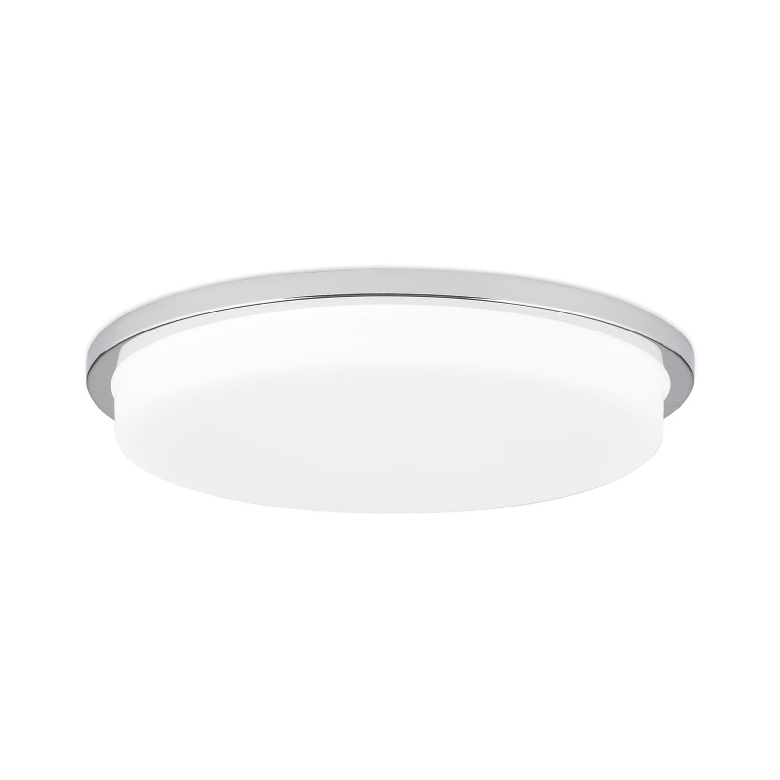 Стеклянный светодиодный потолочный светильник Orion Lerox ARCH-00076009 - Вид №114