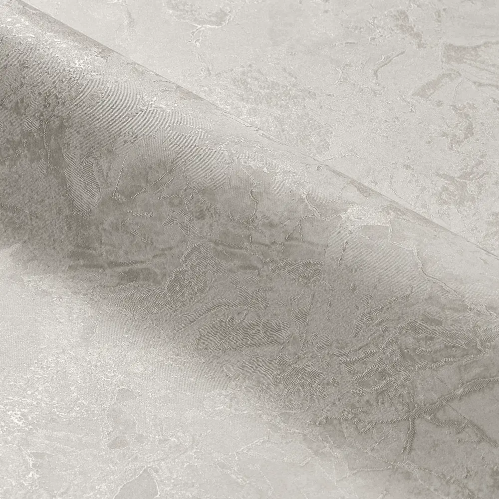 Обои флизелиновые Renowa Aura бежевые 1.06 м Re585682 STLM-2176507 - Вид №2