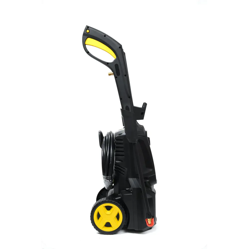 Мойка высокого давления Huter M420L, 195 бар, 420 л/ч STLM-2003737 - Вид №6
