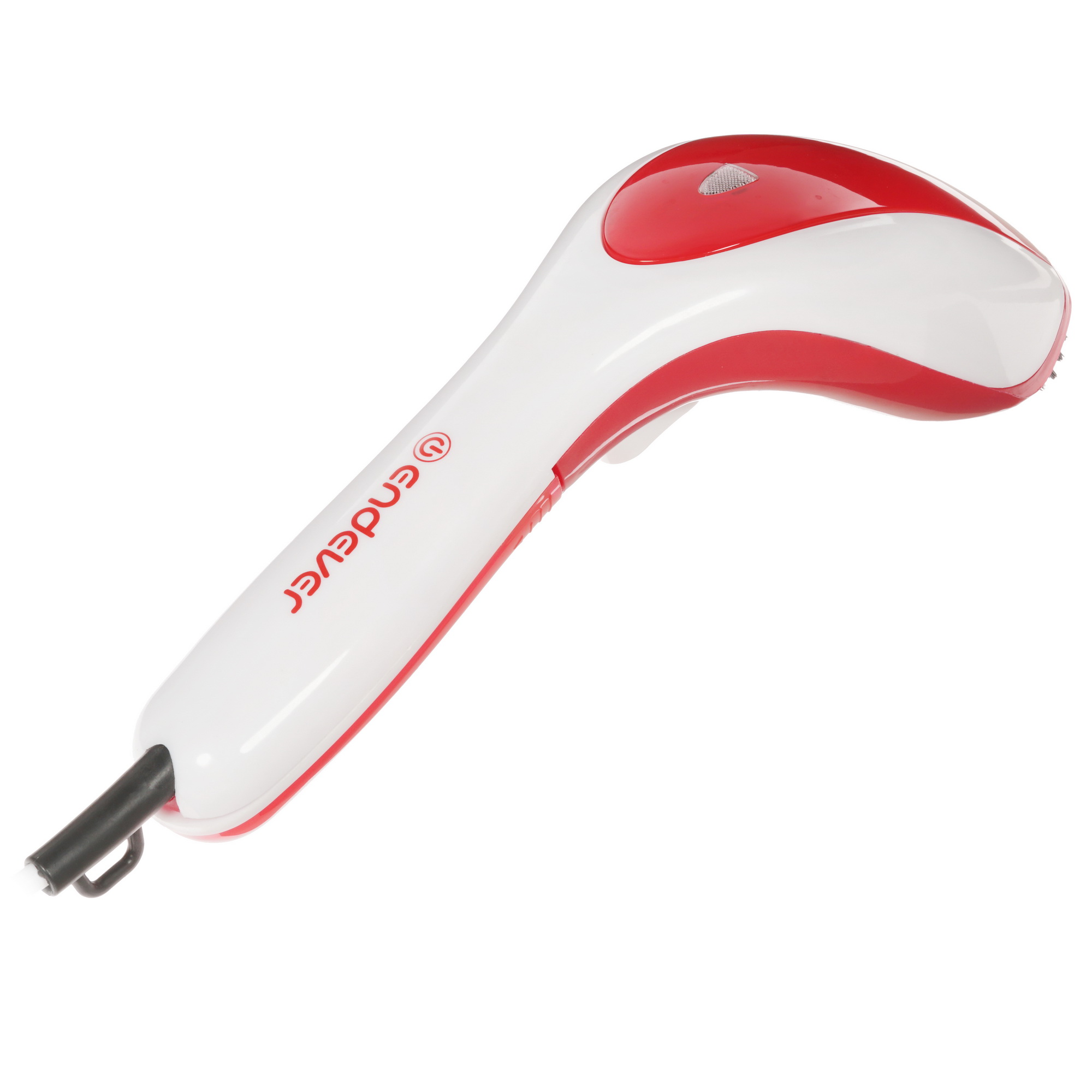 8179030 Отпариватель Endever Odyssey Q-426 красный STDN-0056915 - Вид №1