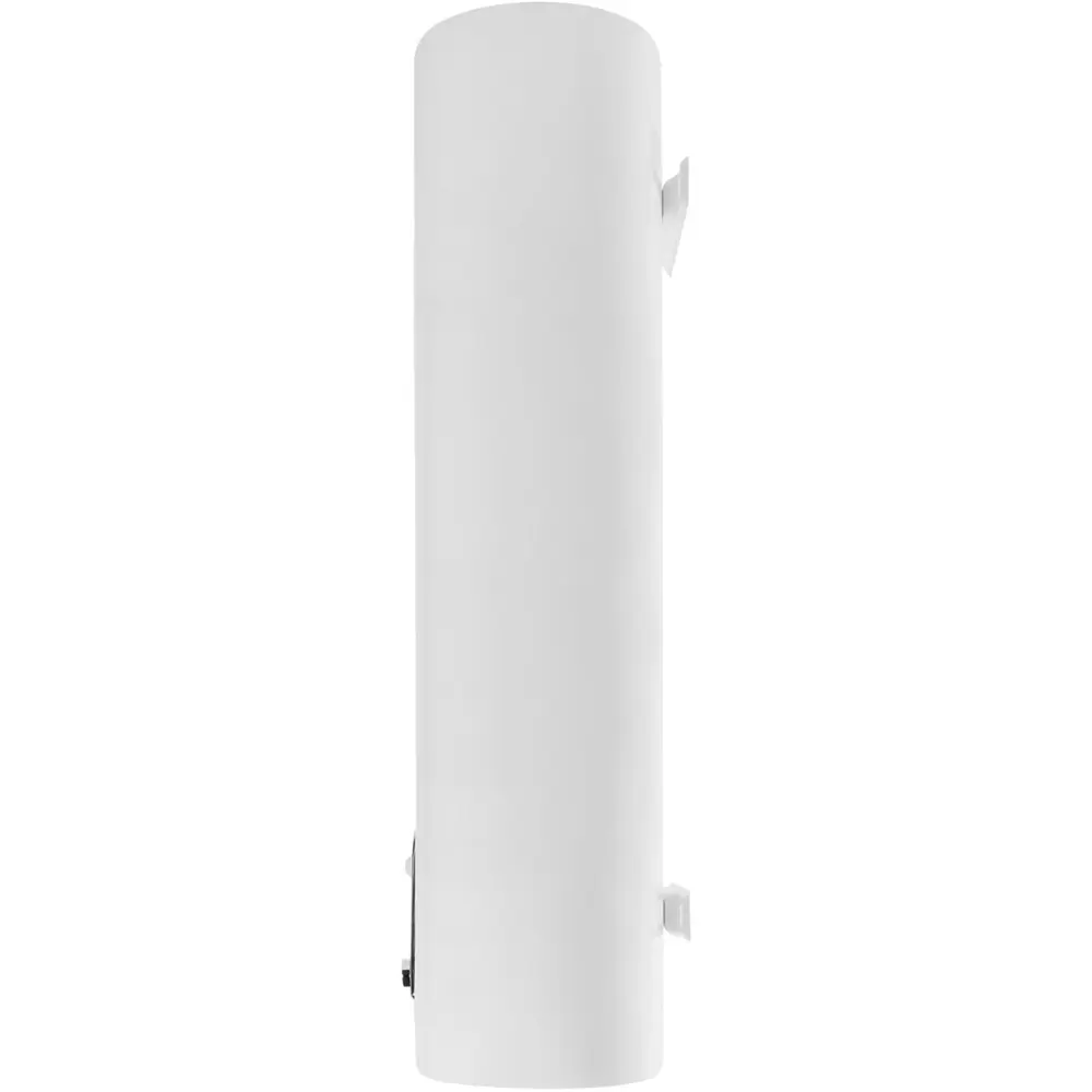 Royal Thermo RWH100 Splendore - накопительный водонагреватель 100 л для семьи 89359420 STLM-0811201 - Вид №3