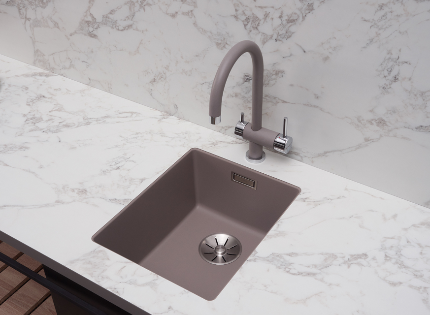 Столешницы для кухни - Каталунья LIGRON LIST358 2121 - Вид №5